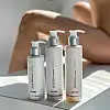 Комплекс против выпадения волос Serenoa & РР Hair Loss Control Hillary 700 мл