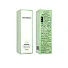 База під макіяж для обличчя двокольорова Jomtam Nicotinamide Moisturizing Two Color Isolation Lotion тон 02