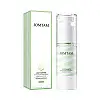 База під макіяж двокольорова Jomtam Nicotinamide Moisturizing Two Color Isolation Lotion тон 02 35 мл