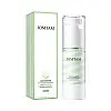 База під макіяж для обличчя двокольорова Jomtam Nicotinamide Moisturizing Two Color Isolation Lotion тон 02 (11278-60493)