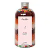 Сіль для ванни Dushka Fruity 450 г