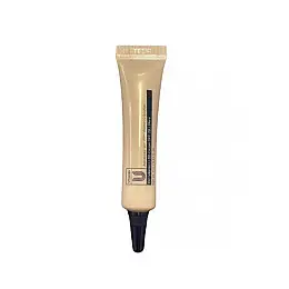 ВВ-крем тройного действия CU SKIN с витамином U и пептидами SPF 28 PA++ 7 мл