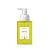 Пенка для рук Dushka Perfume 450 мл