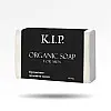 Органическое мужское мыло ТМ "K.I.P." Парфюмированное 100 g 11049