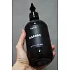 Жидкое мыло парфюмированное INRO Arrone 500 мл