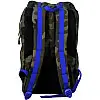 Молодежный рюкзак Paso для ноутбука 15.6" 25 л (CM-190A)