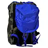 Молодежный рюкзак Paso для ноутбука 15.6" 25 л (CM-190A)