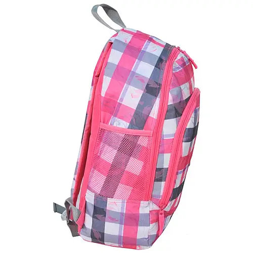 Рюкзак PASO 20 л Разноцветный (15-5141C)