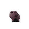 Балетки Eddie Bauer Womens Classic Leather Ballet EGGPLANT 37.5 Фіолетовий (020-6035EGPL)
