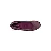 Балетки Eddie Bauer Womens Classic Leather Ballet EGGPLANT 37.5 Фіолетовий (020-6035EGPL)