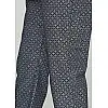 Капри Gerry Weber 42R Серый (GW-10-022)