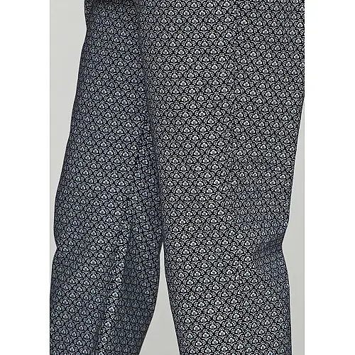 Капри Gerry Weber 42R Серый (GW-10-022)