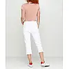 Капри Gerry Weber 46R Белый (GW-10-027)