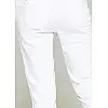Капри Gerry Weber 46R Белый (GW-10-027)