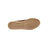Сліпери Eddie Bauer Women Braided Leather Slippers Brown 36 Коричневий (7729329BR-36)