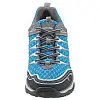 Кросівки Eddie Bauer Women Full Circuit PEAK BLUE 39 Синій (6031PBL)