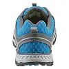 Кросівки Eddie Bauer Women Full Circuit PEAK BLUE 39 Синій (6031PBL)
