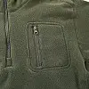 Тактична кофта/фліс Lesko A973 L Green