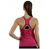 Майка Smart Wool Wm’s PhD Ultra Light Tank Bright Pink (1033-SW SO133.684-XS)