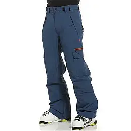 Штаны Ski Rehall Ride 2021 M Petrol (1012-60017-3015M)