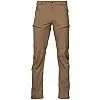 Штаны Ski Turbat Forester Gargoyle Brown XXL (1054-012.004.2246)