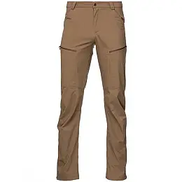 Штаны Ski Turbat Forester Gargoyle Brown XXL (1054-012.004.2246)