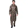 Плащ от дождя SP-Sport TY-0531 L-XL