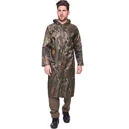 Плащ от дождя SP-Sport TY-0531 L-XL 