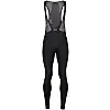 Штаны Poc Thermal VPDs Bib Tights M Uranium Black (1033-PC 581481002MED1)