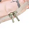 Конверт-одеяло для новорожденных Lovely Baby Lesko J21 Flamingo