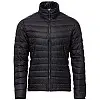 Куртка Turbat Trek Urban Mns M Черный (1054-012.004.2103)