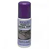 Пропитка для обуви Nikwax Fabric and Leather 125ml (NIK-2000)