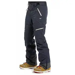Штаны Rehall Dwayne M Navy (1012-60191-3007M)