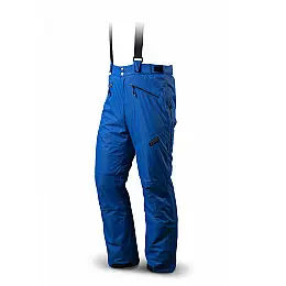 Штаны Trimm Panther Jeans Blue M (1054-001.004.3133)