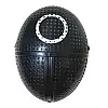 Маска MHZ игра в Кальмара круг