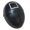Маска MHZ игра в Кальмара квадрат