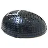 Маска MHZ игра в Кальмара квадрат