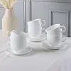 Сервиз чайный Luminarc Diwali 220 мл 12 предметов 8222P LUM