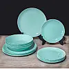 Сервиз столовый Luminarc Diwali Light Turquoise P2963