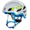Каска Climbing Technology Orion Size 57-62 cm Light grey/Blue (1053-6X942 07 AC1)