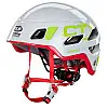 Каска Climbing Technology Orion Size 57-62 cm Light grey/Pink (1053-6X942 07 AD1)