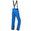 Штаны Alpine Pro Sango 9 Blue XL (1054-007.014.0552)