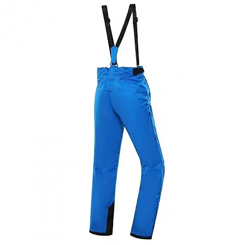 Штаны Alpine Pro Sango 9 Blue XL (1054-007.014.0552)