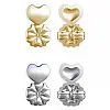 Серьги набор UKC Magic Bax Earring Lifters