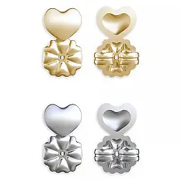 Серьги набор UKC Magic Bax Earring Lifters