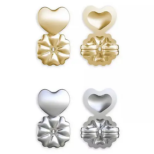 Серьги набор UKC Magic Bax Earring Lifters