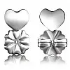 Серьги набор UKC Magic Bax Earring Lifters