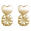 Серьги набор UKC Magic Bax Earring Lifters