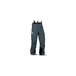 Штаны Hannah Bentley 1 Slate Grey XXL (HHBE1SGXXL)