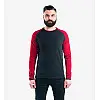 Реглан Longsleeve Berserk Sport Чорний S